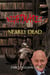 Nearly Dead - Nightmares - 13 Twisted Tales, #1