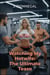 Watching My Hotwife: The Ultimate Tease