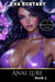 Anal Lure Book 5 - Flash Erotica - Anal Lure, #5