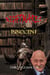 Innocent - Nightmares - 13 Twisted Tales, #2