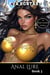 Anal Lure Book 3 - Flash Erotica - Anal Lure, #3