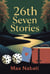26th Seven Stories - Seven Stories, #26
