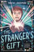 The Stranger’s Gift