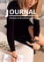 Journal d'action et de transformation