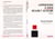 Apprenons l'ewe - Volume 5