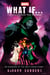 Marvel: What If...The Multiverse Was Doomed?