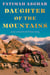 Daughter of the Mountains - poems of heartbreak & homecoming