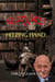 Helping Hand - Nightmares - 13 Twisted Tales, #5