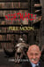 Full Moon - Nightmares - 13 Twisted Tales, #3