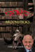 Broomsticks - Nightmares - 13 Twisted Tales, #4