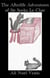 The Afterlife Adventures of Sir Socks Le Chat - Sir Socks Le Chat, #3