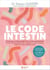 Le Code intestin