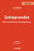 Entreprendre - Une introduction à l'entrepreneuriat