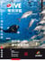 Dive Passion. Autonomous Diver Level 1, Chinese edition