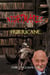 Hurricane - Nightmares - 13 Twisted Tales, #6