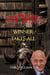 Winner Takes All - Nightmares - 13 Twisted Tales, #8