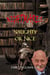 Naughty or Nice - Nightmares - 13 Twisted Tales, #7
