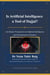 Is Artificial Intelligence a Tool of Dajjal?