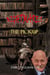 The Pickup - Nightmares - 13 Twisted Tales, #10