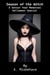 Season of the Witch: A Senior Year Memories Halloween Special - Senior Year Memories, #14.2