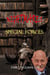 Special Forces - Nightmares - 13 Twisted Tales, #13