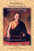 Meditation, Transformation, and Dream Yoga
