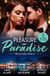 Pleasure In Paradise: Beachside Rivals - What The Greek Wants Most (The Untamable Greeks) / Wedding Night with Her Enemy / Bound by the Italian's ‘I Do’