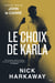 Le Choix de Karla