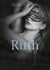 Ruth - erotischer Roman