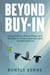 Beyond Buy-In