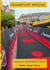 Frankfurt Spezial - Erstmals IRONMAN mit 65