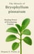 The Miracle of Bryophyllum pinnatum - HERBAL HEALTH, #2