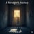 A Stranger’s Journey