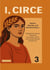 I, Circe | Sociological & Philosophical Volume 3 - Talents, Wounds, and Transformations: Biographical Aspects Reflected in Role Models, Values and Transdisciplinary Perspectives.