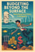 Budgeting Beyond the Surface Rethinking Fiscal Policy in Singapore