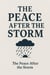 “The Peace After the Storm