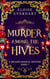 Murder Among the Hives - A Miller's Magical Mystery, #1