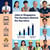 Jobs in Singapore: The Numbers Behind the Narrative