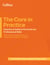 The Core in Practice: Educator’s Guide to Personal and Professional Skills