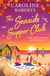 The Seaside Supper Club