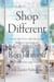 Shop Different - How retail revealed Apple’s genius