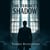 The Verdict´s Shadow