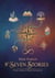 8th Seven Stories - Seven Stories, #8