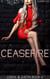 Ceasefire - Carol & Justin, #4
