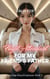 Flight Attendant for My Friend's Father - Age Gap Boss/Employee, #3