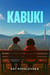 Kabuki