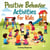 Positive Behavior Activities for Kids
