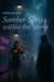 Somber Song within the Storm