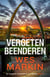 Vergeten Beenderen - De Vergeten Slachtoffers van Whitby, #1
