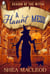 A Haunt Mess - Season of the Witch, #5.5